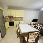 City Center Apartment