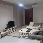 City Center Apartment