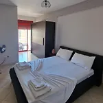City Center Apartment