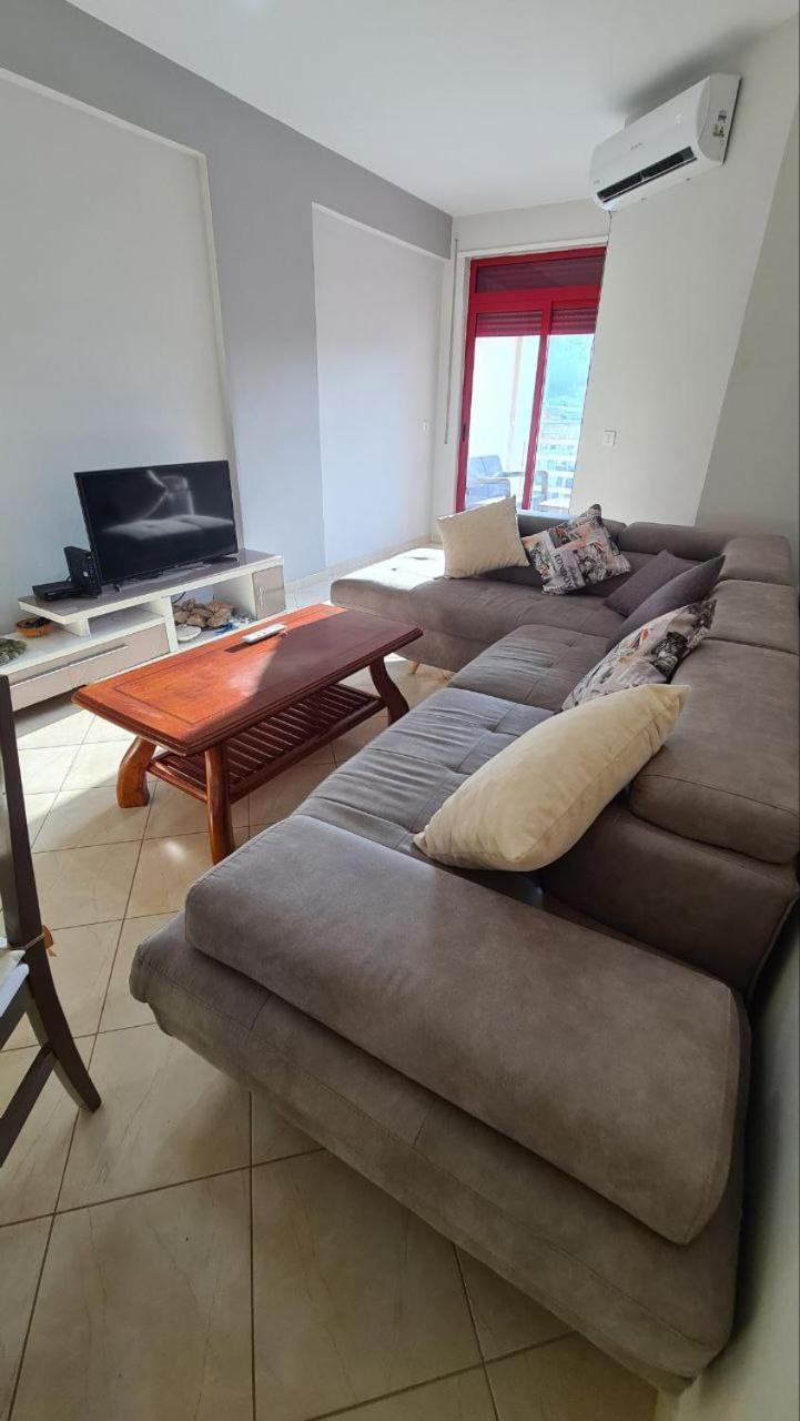 Center Apartament