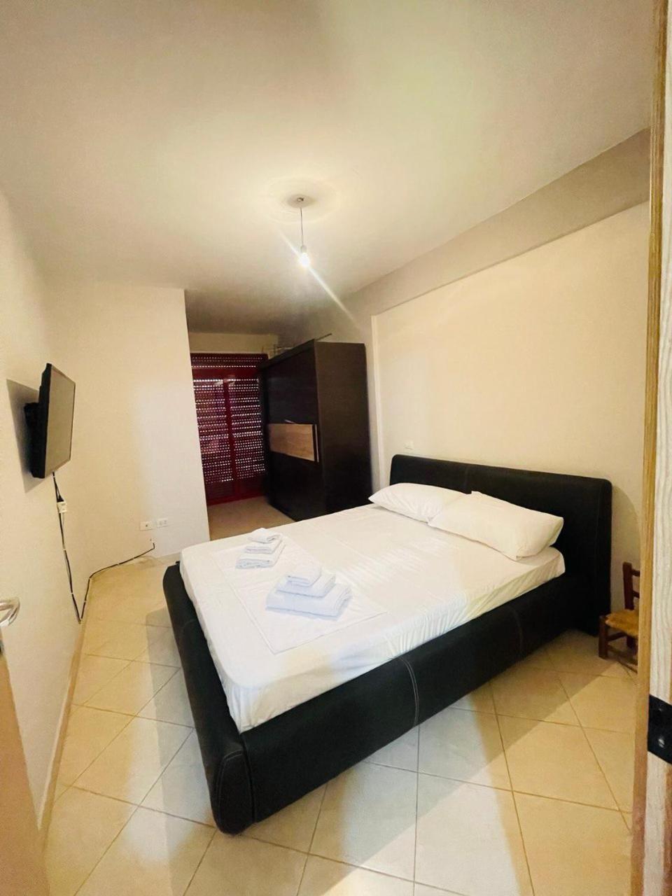 Apartament Center