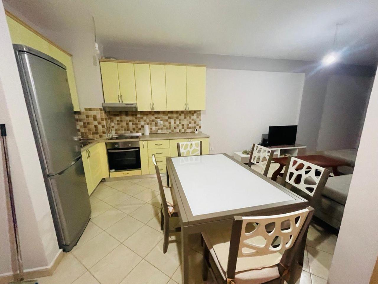 Center Apartament