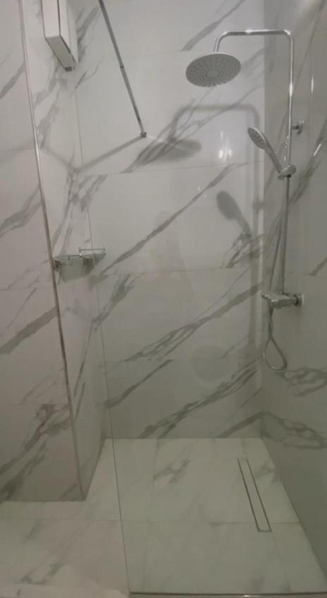 Apartament Center Durrës