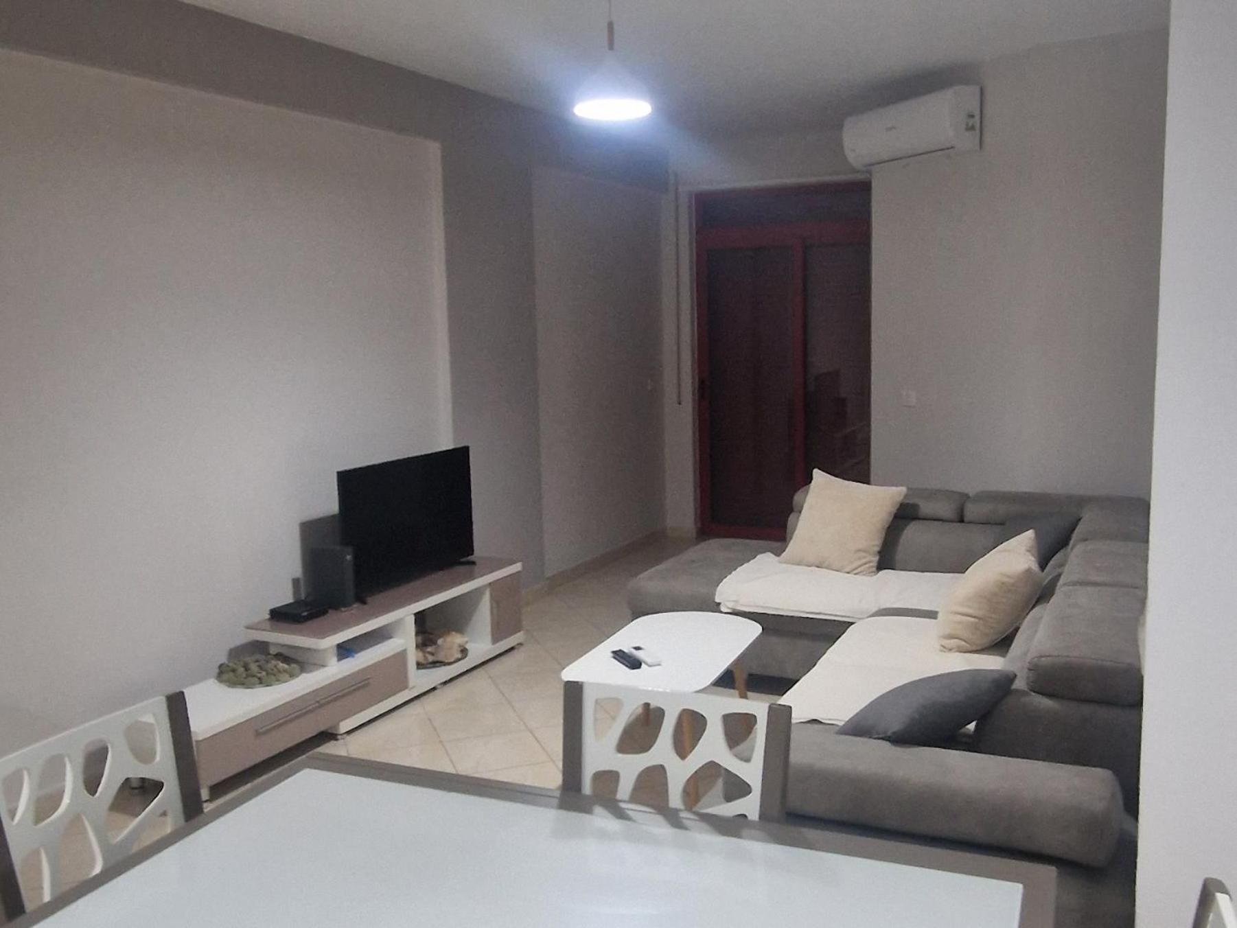 Center Durrës